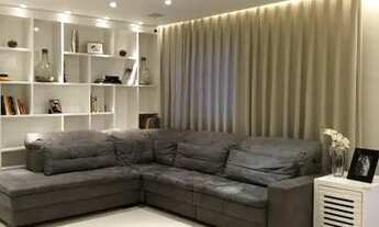 Imagem: Apartamento à venda em Vila Andrade com