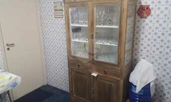 Imagem 6: Sobrado com passagem lateral e bem localizado!