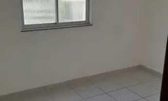 Imagem 5: Aluga ou vende apartamento