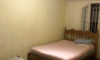 Imagem 4: Casa de Praia - Bertioga