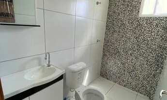 Imagem 5: Aluga-se casa em privê