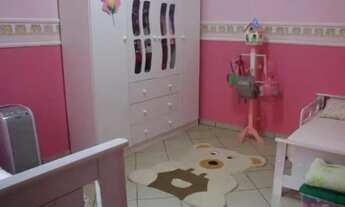 Imagem 2: Casa em Pituaçu