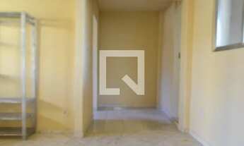 Imagem 5: Casa para Aluguel - Pilares, 2 Quartos, 64 m2