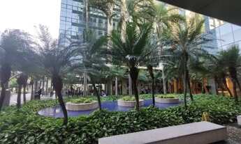 Imagem 6: Sala Ceo Corporative