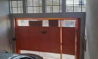 Imagem 6: EDUARDO . SOBRADO EM SÃO PAULO NA ZONA SUL, LOCALIZADA NO CHACARA DO CONDE (PRÓXIMO AO TER