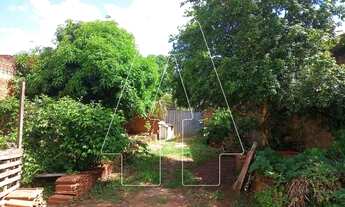 Imagem 6: Araçatuba - Casa - Água Branca II