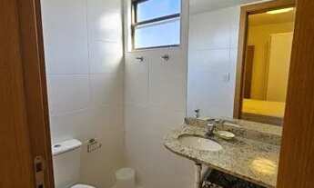 Imagem 7: Apartamento para venda com 77 metros quadrados com 2 quartos em Pituba - Salvador - BA