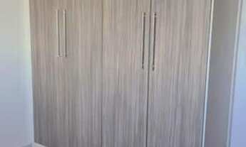 Imagem 6: APARTAMENTO VITALITA CLUBE - CAMPO GRANDE/MS