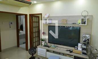 Imagem 6: Casa de Condomínio para Aluguel - Taquara, 3 Quartos, 100 m2