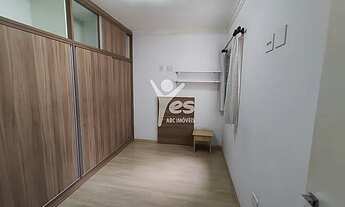 Imagem 14: Cód.: 12316 - Apartamento sem condomínio com ELEVADOR, 03 dormitórios sendo 01 suíte, 02 v