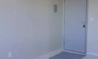 Imagem 4: *APARTAMENTO UM QUARTO, REFORMADO, ACESSO COM ELEVADOR, ÓTIMA LOCALIZAÇÃO