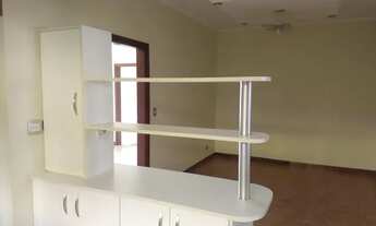 Imagem: Terras de Santana