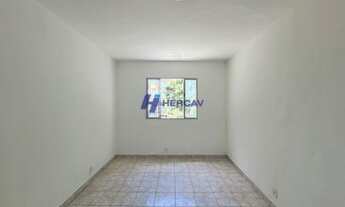 Imagem 2: Apartamento para alugar no bairro Vila Gustavo - São Paulo/SP, Zona Norte