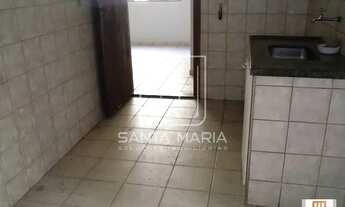 Imagem 3: Apartamento (tipo - padrao) 2 dormitórios, cozinha planejada, em condomínio fechado