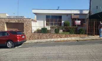 Imagem: Casa Vila Trujilo, 4 dormitorios, 1 suite