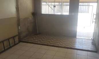 Imagem 3: Casa com uma suíte mais um quarto * particular só transferir