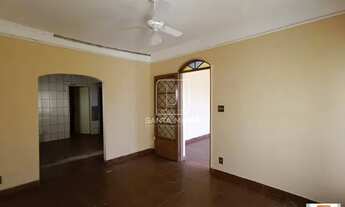 Imagem 2: Casa (térrea na rua) 2 dormitórios/suite, cozinha planejada