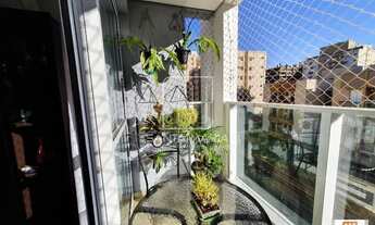 Imagem 3: Apartamento (tipo - padrao) 1 dormitórios/suite, cozinha planejada, elevador, em condomíni