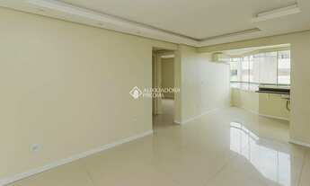 Imagem: Apartamento para aluguel tem 66 metros quadrados