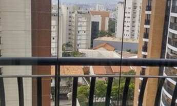 Imagem 7: Apartamento em Lapa - São Paulo, SP