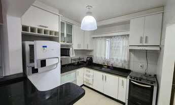 Imagem 5: Casa com 4 dormitórios, 240 m² para venda por R$ 820.000 ou aluguel por R$ 4.166/mês - Iri