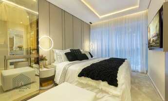 Imagem 6: Apartamento Perdizes