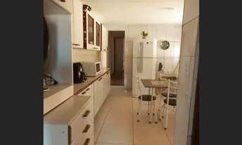 Imagem 4: Casa 100m² com edícula para locação no Nova América Hortolândia-SP