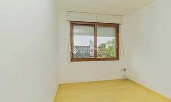 Imagem 7: Apartamento para aluguel com 78 metros quadrados com 2 quartos