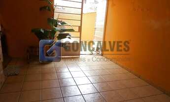 Imagem 4: SAO BERNARDO DO CAMPO - Residential / Home - VILA LUSITANIA