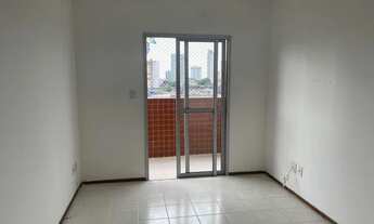 Imagem 7: Apartamento com 57M2 2/4, sendo 1 suíte ,todo reformado, pode ser financiadoPedreira - Be