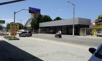 Imagem 4: Loja comercial (galeria Olinda) ótima localização na avenida principal de Olinda