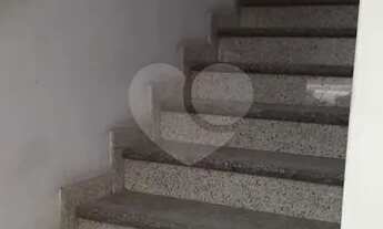 Imagem 6: Sala Comercial Galpão / depósito com aluguel por R$1.800 /mês