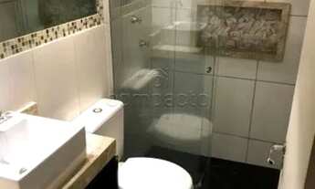 Imagem 7: Apartamento Padrão em São José do Rio Preto