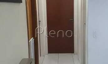 Imagem 3: Venda Apartamento com 2 dormitórios