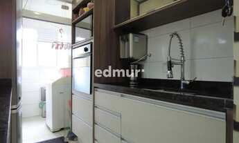 Imagem 7: APARTAMENTO no bairro Santa Terezinha com 57m². 2 dormitórios e 1 vagas. Confira