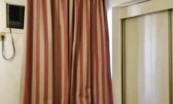 Imagem 4: Apartamento para venda com 55 metros quadrados com 1 quarto em Moema - São Paulo - SP