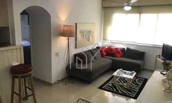 Imagem: Moema Conforto, Lazer e Qualidade de Vida