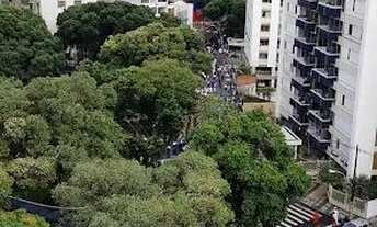 Imagem 4: ALUGA-SE EXCELENTE IMÓVEL 2/4 - GRAÇA