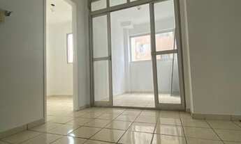 Imagem 7: Venda Residential / Apartment Belo Horizonte MG