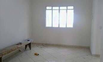 Imagem 3: Sobrado com 3 dormitórios, 116 m² - venda por R$ 540.000,00 ou aluguel por R$ 2.700,00/mês