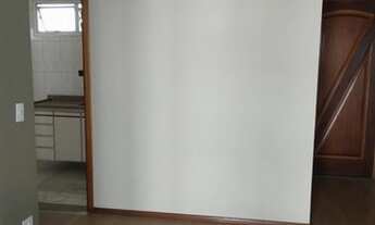 Imagem 3: Apto à venda Santa Paula/SCS, 2 dorms, 1 vaga - Localização espetacular