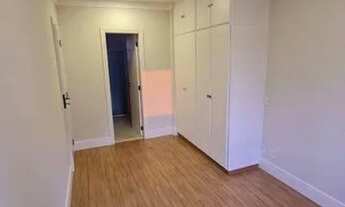 Imagem 6: APARTAMENTO - LAPA - SP