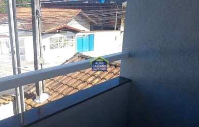 Imagem 2: Deixe a nossa equipe ajuda-lo