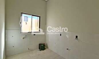 Imagem 4: Apartamento Estilo Quitinete no Jardim Grande Aliança