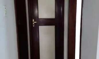 Imagem 6: CASA PARA ALUGAR NO COHABIANO 2