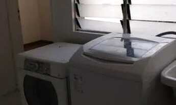 Imagem 3: Apartamento para Locação em São Paulo, VILA ANDRADE, 3 dormitórios, 1 suíte, 4 banheiros