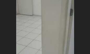 Imagem 6: Alugo apartamento Central Park