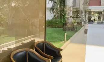 Imagem 6: Aluguel Apartamento 04 Quartos - Ed. Turin - Quilombo - Cuiabá - AP1661