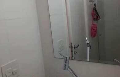 Imagem 7: Apartamento Venda 3 Dormitórios - 108 m² Vila Olímpia