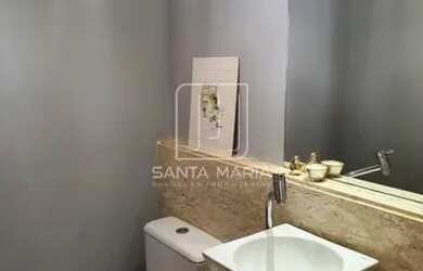 Imagem 5: Apartamento (tipo - padrao) 3 dormitórios/suite, cozinha planejada, portaria 24hs, lazer